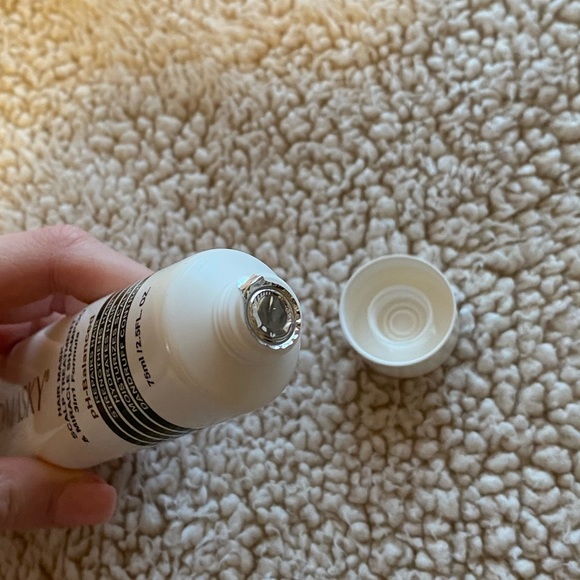 Mudmasky- 3in1 Hair Mask Scalp Treatment & Miracle Shampoo Formula - Picture 5 of 8